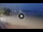 Webcam in Santander, 25.7 mi away