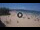 Webcam in Santander, 1 mi away