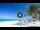 Webcam in Tulum, 20.9 mi away