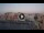 Webcam in Chania (Crete), 0.3 mi away