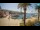 Webcam in Sutivan (Brač), 7.2 mi away