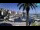 Webcam in Sutivan (Brač), 24.2 km