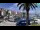 Webcam in Sutivan (Brač), 18.3 km entfernt