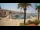 Webcam in Sutivan (Brač), 18.7 km entfernt