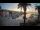 Webcam in Sutivan (Brač), 5.4 mi away