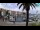 Webcam in Sutivan (Brač), 6.4 km entfernt