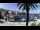 Webcam in Sutivan (Brač), 7.2 mi away
