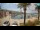 Webcam in Sutivan (Brač), 7 km entfernt