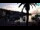 Webcam in Sutivan (Brač), 7.1 mi away