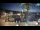 Webcam in Sutivan (Brač), 6.7 mi away