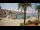 Webcam in Sutivan (Brač), 0.1 km entfernt