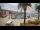 Webcam in Sutivan (Brač), 0.1 km