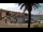 Webcam in Sutivan (Brač), 2.4 mi away