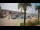 Webcam in Sutivan (Brač), 6.4 km