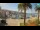 Webcam in Sutivan (Brač), 5.2 mi away