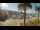 Webcam in Sutivan (Brač), 13.3 km