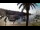 Webcam in Sutivan (Brač), 6.4 km