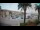 Webcam in Sutivan (Brač), 7 km