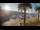 Webcam in Sutivan (Brač), 14 km
