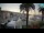 Webcam in Sutivan (Brač), 14 km
