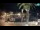Webcam in Sutivan (Brač), 4.5 mi away