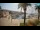 Webcam in Sutivan (Brač), 7.2 mi away