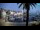 Webcam in Sutivan (Brač), 7 km