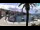 Webcam in Sutivan (Brač), 7 km entfernt