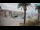 Webcam in Sutivan (Brač), 6.7 mi away