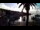 Webcam in Sutivan (Brač), 7 km