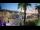 Webcam in Sutivan (Brač), 19 km