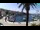 Webcam in Sutivan (Brač), 17.4 km