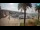 Webcam in Sutivan (Brač), 7 km entfernt