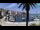 Webcam in Sutivan (Brač), 16.9 km
