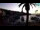 Webcam in Sutivan (Brač), 7.2 mi away