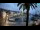 Webcam in Sutivan (Brač), 18.7 km entfernt