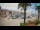Webcam in Sutivan (Brač), 6.7 mi away