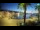 Webcam in Sutivan (Brač), 11.7 km entfernt