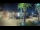 Webcam in Sutivan (Brač), 0.1 km entfernt