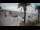 Webcam in Sutivan (Brač), 18.7 km entfernt