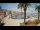 Webcam in Sutivan (Brač), 5.4 mi away