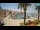 Webcam in Sutivan (Brač), 14 km