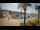 Webcam in Sutivan (Brač), 7 km entfernt