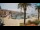 Webcam in Sutivan (Brač), 14 km