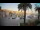 Webcam in Sutivan (Brač), 2.7 mi away