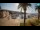 Webcam in Sutivan (Brač), 7.2 mi away