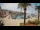 Webcam in Sutivan (Brač), 14 km
