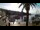 Webcam in Sutivan (Brač), 18.7 km entfernt