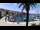 Webcam in Sutivan (Brač), 18.3 km entfernt