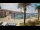 Webcam in Sutivan (Brač), 7 km entfernt
